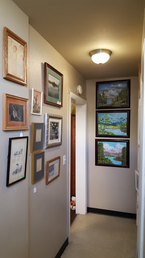 Used Book Store «The Rubaiyat Llc», reviews and photos, 720 Arthur St, Caldwell, ID 83605, USA