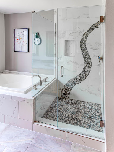 Contractor «Corvus Construction», reviews and photos, 7415 2nd Dr SE, Everett, WA 98213, USA