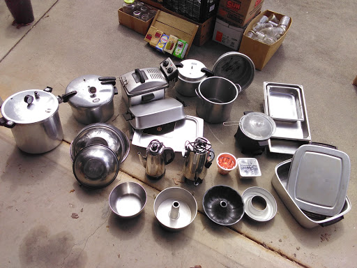 Shopping Mall «Lakeshore Mall», reviews and photos, 150 Pearl Nix Pkwy, Gainesville, GA 30501, USA