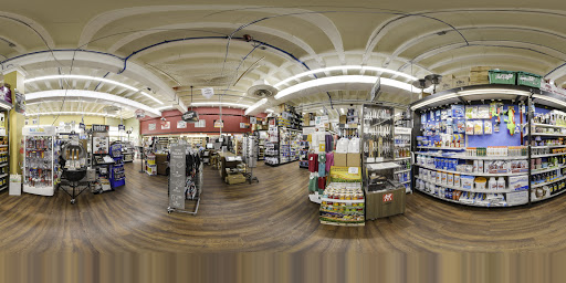 Home Improvement Store «Strosniders Hardware», reviews and photos, 6930 Arlington Rd, Bethesda, MD 20814, USA