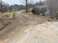 214 Landscaping & Services Inc. - Photo 5 - Car repair in , Poughkeepsie