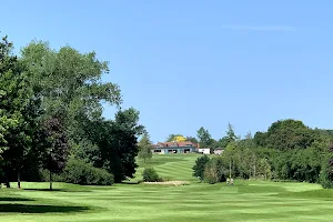 Harpenden Golf Club image