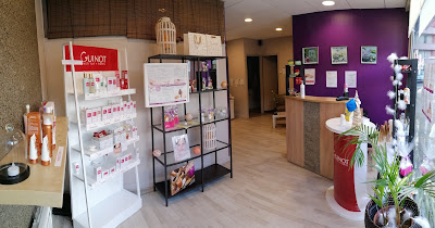 Institut Douce Heure - Douce Heure Institut à Darnétal