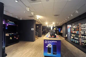 Proximus Shop Liège Vinave image