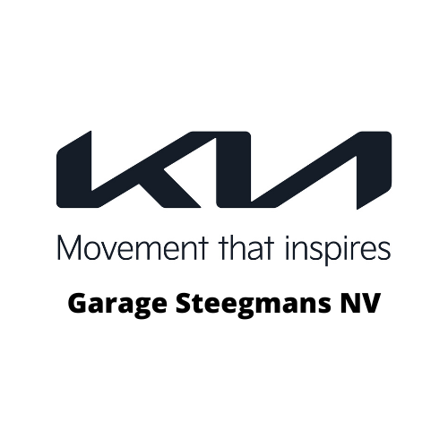 Beoordelingen van Steegmans N.V. in Beringen - Autobedrijf Garage