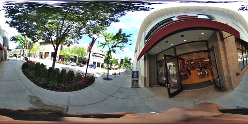 Clothing Store «Buckle», reviews and photos, 131 S Rio Grande St, Salt Lake City, UT 84101, USA