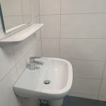 Photo n°16 de l'avis de Jarek.a fait le 29/10/2018 à 05:48 sur le  MAXI Autohof Nossen à Nossen