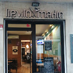 Photo n°6 de l'avis de alessia.h fait le 02/05/2022 à 18:54 sur le  Lievito Madre à Vigevano