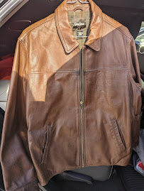 A Greener Cleaner - Photo 4 - Car repair in Jacksonville, FL, Orlando