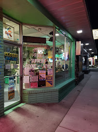 Pettin Place - Photo 2 - Car repair in Reno, NV, Reno