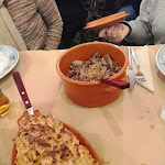 Photo n°2 de l'avis de Ana.u fait le 07/12/2022 à 11:34 sur le  Restaurante Velhos Tempos à Braga