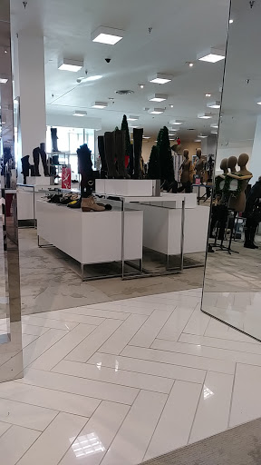 Department Store «Lord & Taylor», reviews and photos, 121 E City Ave, Bala Cynwyd, PA 19004, USA