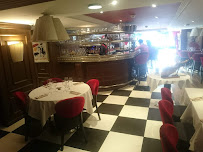 Atmosphère du Restaurant Le Bodegon à Lourdes - n°15