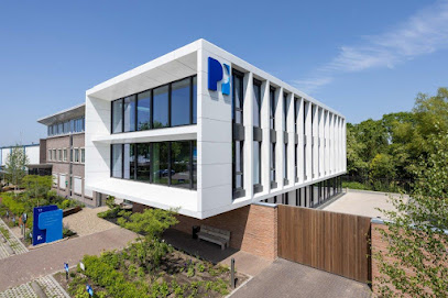 Bouwbedrijf Peter Peters BV