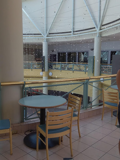 Shopping Mall «Galleria at Erieview», reviews and photos, 1301 E 9th St, Cleveland, OH 44114, USA