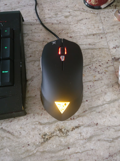 Thrift Store «Goodwill», reviews and photos, 2040 Alta Arden Expy, Sacramento, CA 95825, USA