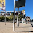 Ludwigsburg Bahnhof (Arena)