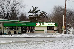 Quiznos image