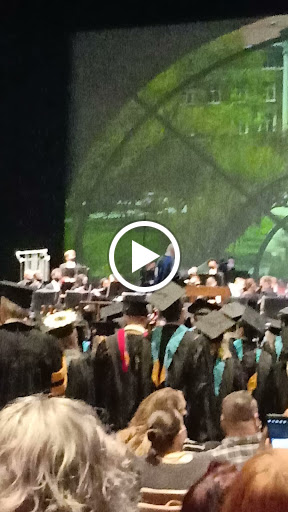 Event Venue «Elliott Hall of Music», reviews and photos, 712 3rd Street, West Lafayette, IN 47907, USA