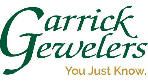 Jewelry Store «Garrick Jewelers», reviews and photos, 1117 Eichelberger St, Hanover, PA 17331, USA