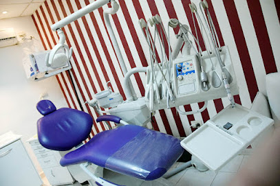 Red Integral Odontología y Estética