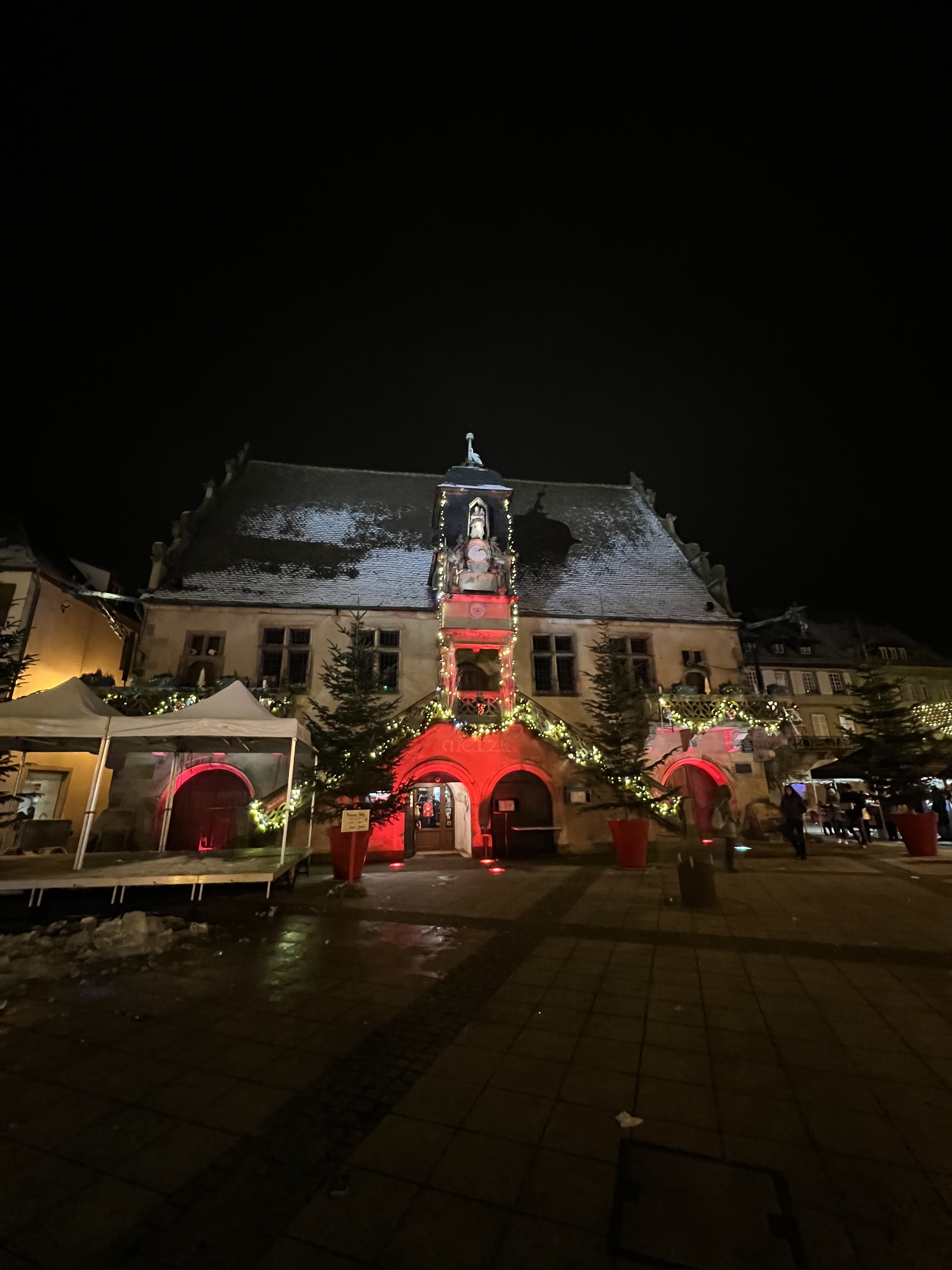 Photo n° 16 de l'avis de chanelaleroux. fait le 10/12/2023 à 16:40