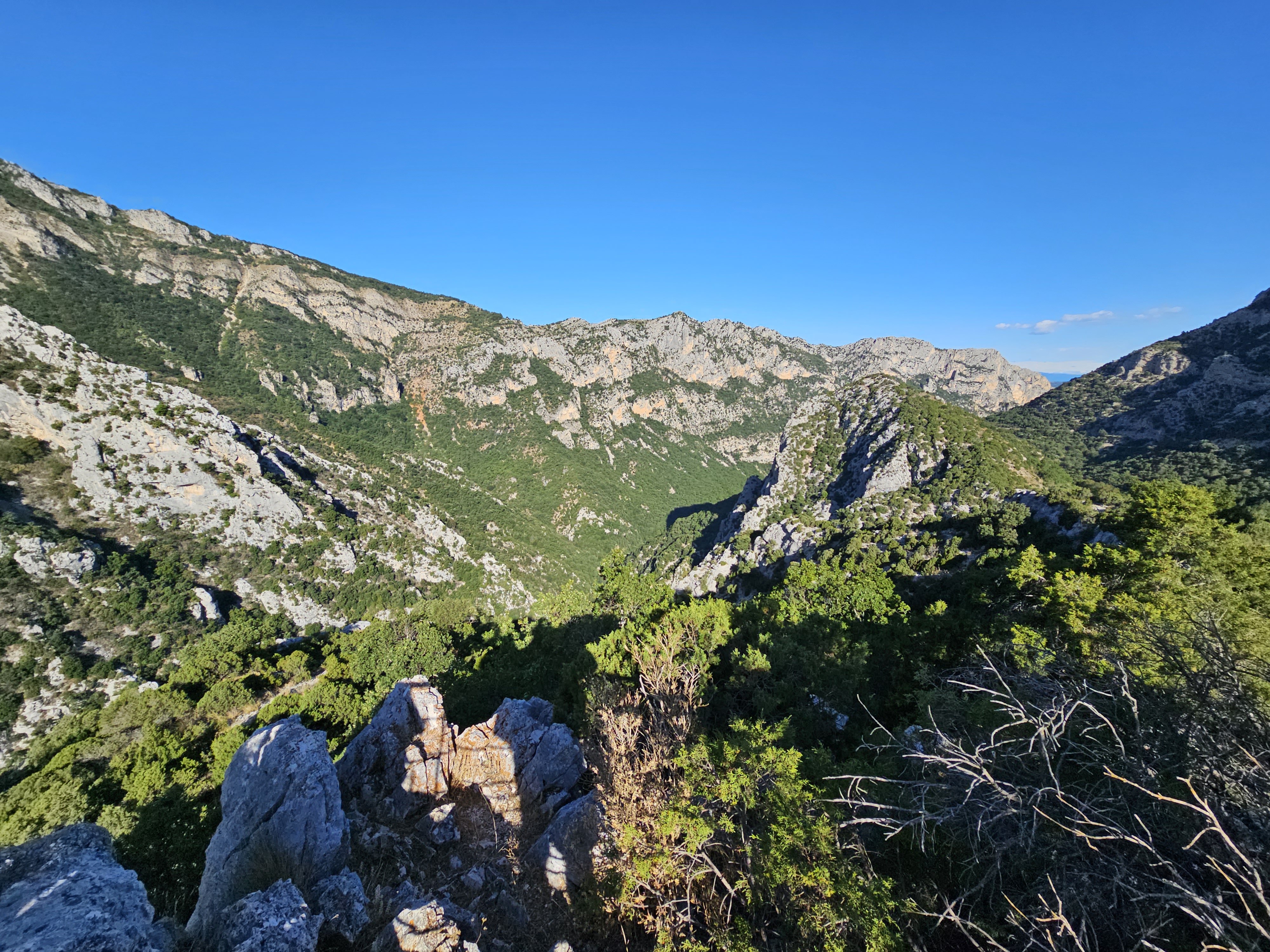 Photo n° 2 de l'avis de Olivier.A fait le 07/08/2023 à 13:46