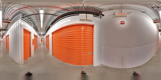 Self-Storage Facility «Public Storage», reviews and photos, 1 Seaview Blvd, Port Washington, NY 11050, USA