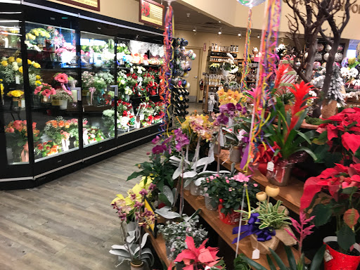 Grocery Store «Safeway», reviews and photos, 18495 E Queen Creek Rd, Queen Creek, AZ 85242, USA