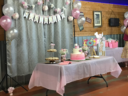 Barbecue Restaurant «Bottomless Pit BBQ & Catering», reviews and photos, 2815 Leopard St, Corpus Christi, TX 78408, USA