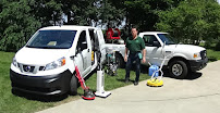 Safe Choice Cleaning, llc - Photo 8 - Car repair in , Elkhart