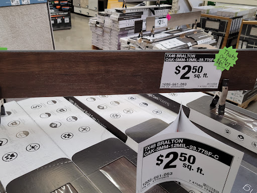 Home Improvement Store «The Home Depot», reviews and photos, 1873 Dixwell Ave, Hamden, CT 06514, USA