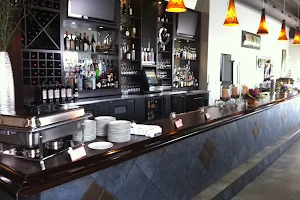 523 Tap & Grill image