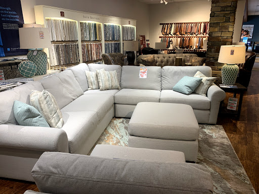 Furniture Store «Coconis Furniture», reviews and photos, 2005 Hebron Rd, Heath, OH 43056, USA