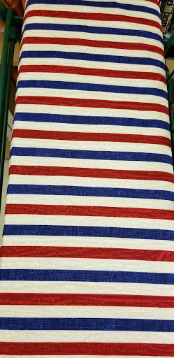 Fabric Store «Jo-Ann Fabrics and Crafts», reviews and photos, 3702 Tieton Dr, Yakima, WA 98902, USA