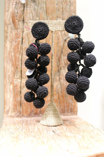 Outdoor Sports Store «Outside Brands», reviews and photos, The Plaza at Shelter Cove Shopping Center, Hilton Head Island, SC 29928, USA