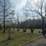 Photo n°7 de l'avis de Silviu.a fait le 12/02/2024 à 12:01 sur le  La Casa Nuova à Busseto