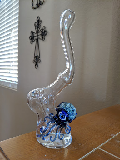 Tobacco Shop «Smoke Away», reviews and photos, 15508 W Bell Rd, Surprise, AZ 85374, USA