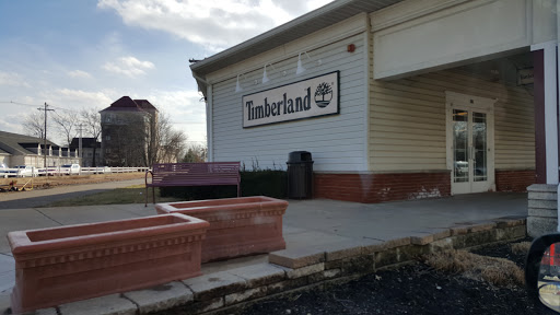 Shopping Mall «Liberty Village Outlet Marketplace», reviews and photos, 1 Church St, Flemington, NJ 08822, USA