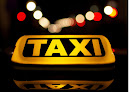 Service de taxi Taxi Olivier 78800 Houilles