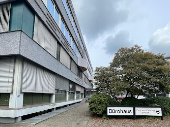 Bildungsakademie Bremen GmbH