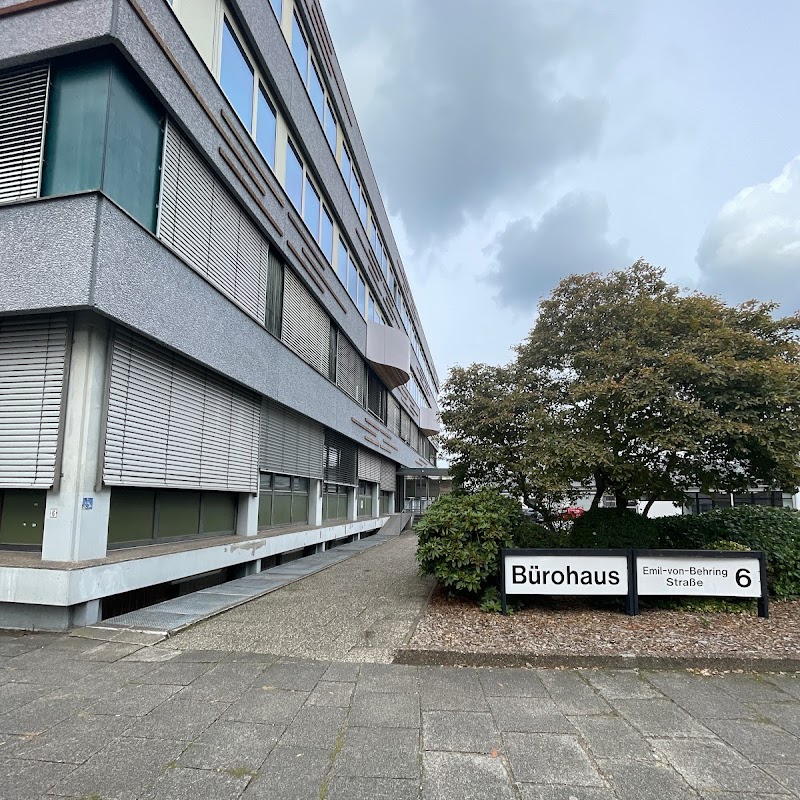 Bildungsakademie Bremen GmbH