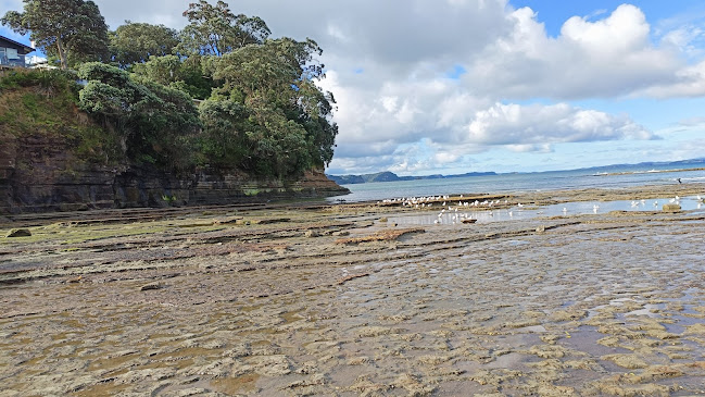Ngapara Street, Red Beach 0932, New Zealand