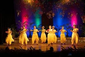 Ghungur Dance Academy !Dance school in Berhampore! Rabindranitra & Bharatnatyam ! image