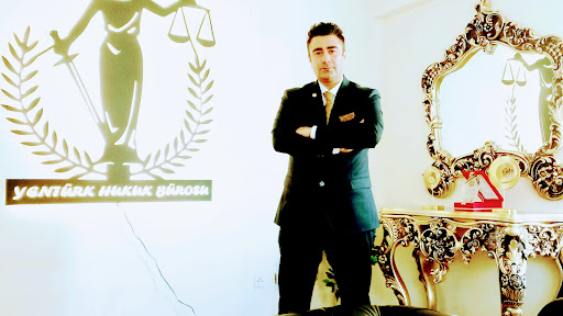 Ceza Avukatı Diyarbakır