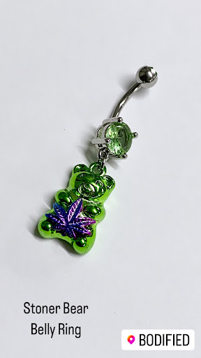 Explore tattoo ideas for womens back, creative tattoo ideas in Oswego, available at Bodified