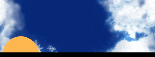 Jennifer Ann’s Group