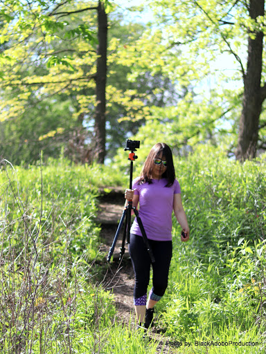 Nature Preserve «Bluff Spring Fen», reviews and photos, Spring Grove Ave, Elgin, IL 60120, USA