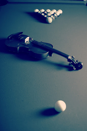 Cigar Shop «Osi Tobacco», reviews and photos, 4836 Hills and Dales Rd NW, Canton, OH 44708, USA