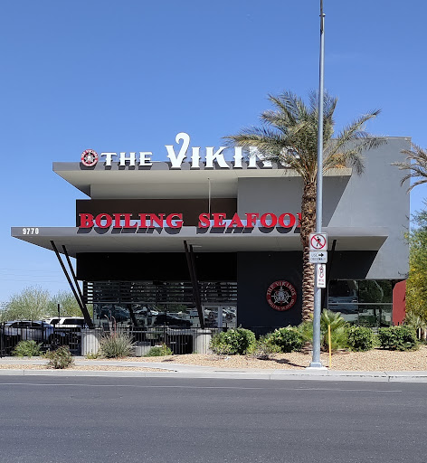 Movie Theater «Cinemark Century 16 South Point and XD», reviews and photos, 9777 S Las Vegas Blvd, Las Vegas, NV 89183, USA